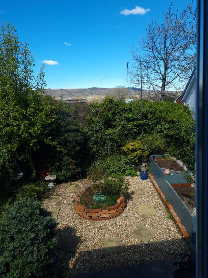 נית' Old Road Cottage Pet Friendly Outdoors Beaches מראה חיצוני תמונה